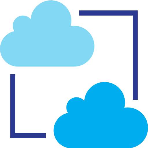 Cloud Native Development