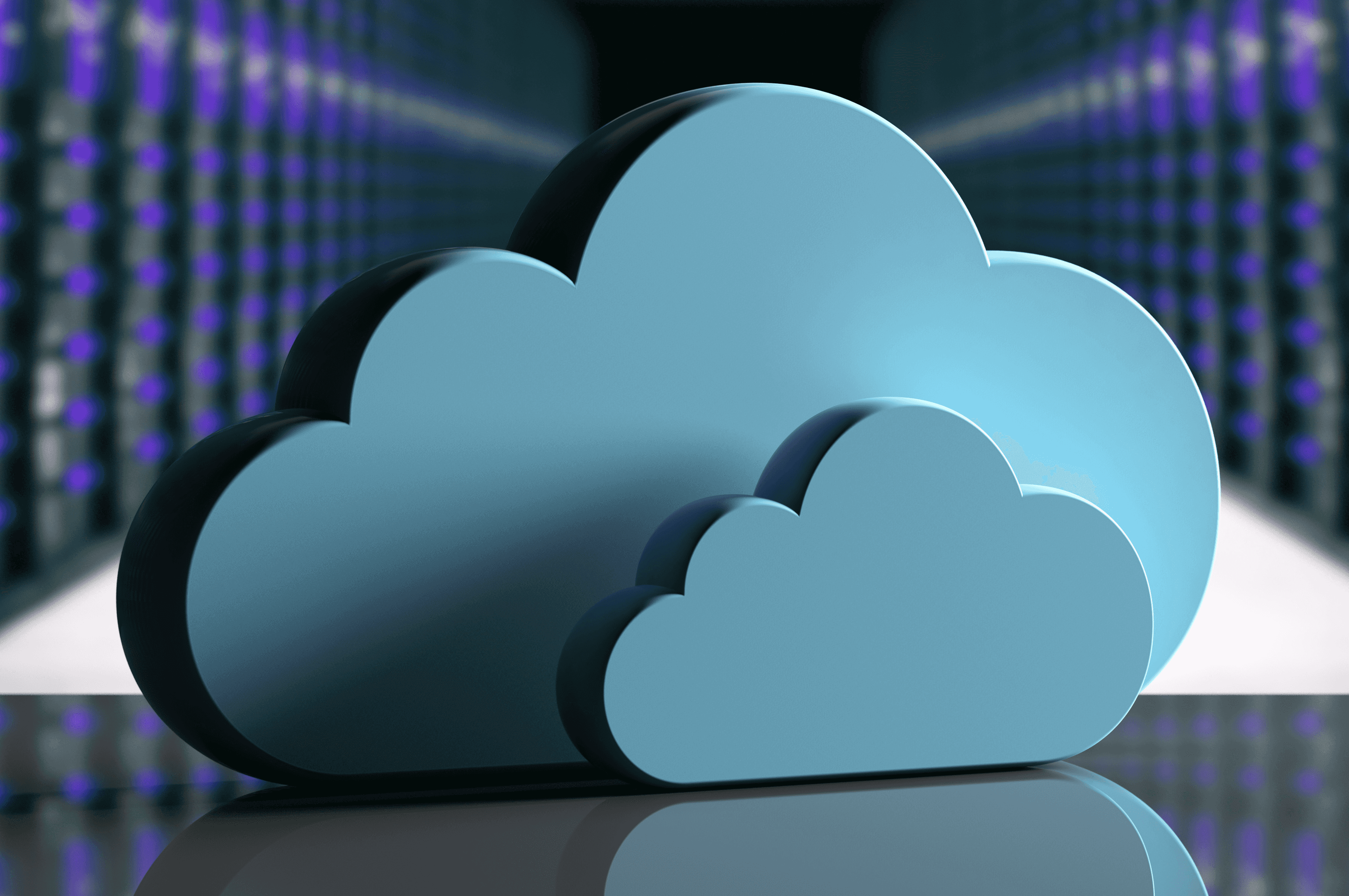 Облачная цитома. Облако хранилище. Облачные сервисы. Облачные сервисы хранения данных. Виртуальное хранилище данных.